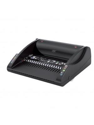 Viazací stroj GBC CombBind® C200E