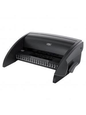 Viazací stroj GBC CombBind® C100
