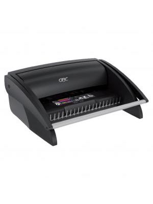Viazací stroj GBC CombBind® C110