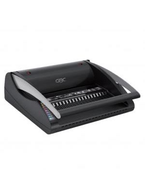 Viazací stroj GBC CombBind® C200