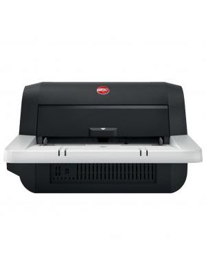 Laminátor GBC Foton 30 automatický