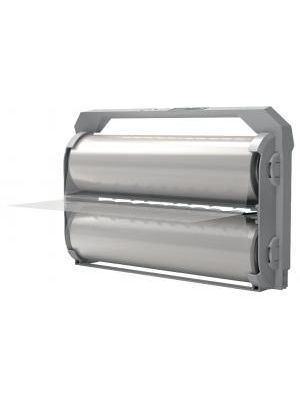 Laminovacia kazeta pre GBC Foton, 125mic A4, 306mm x 42.4m