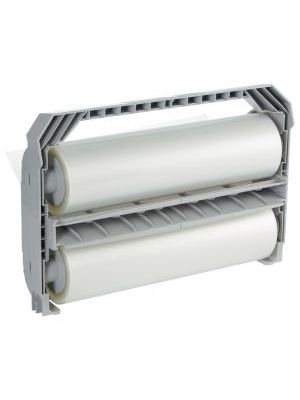Laminovacia kazeta pre GBC Foton, 100mic A4 - 306mm x 42.4m