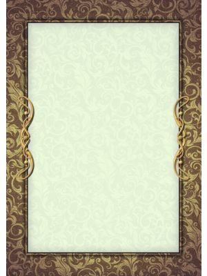 Galeria Papieru diplomy Arras B 170g, 25ks