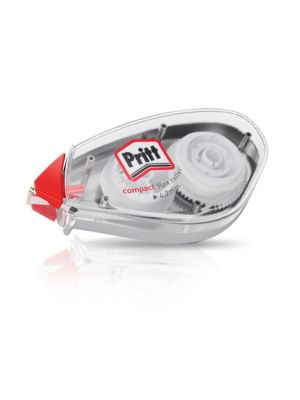 Korekčný roller Pritt Compact 4,2mm x 10m