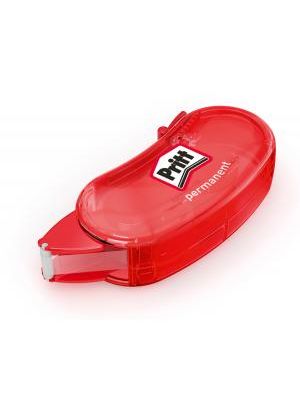 Lepiaci roller Pritt mini