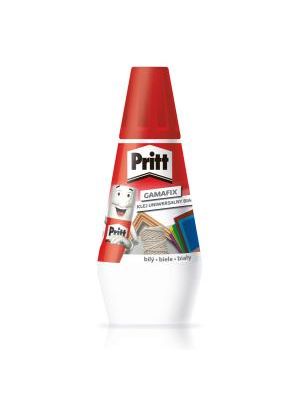 Tekuté lepidlo Pritt Gamafix 100g