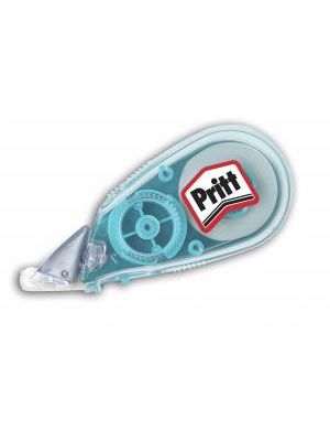 Korekčný roller Pritt Micro Rolly jednorazový 5mm x 6m