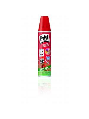 Tekuté lepidlo Pritt Pen 40ml