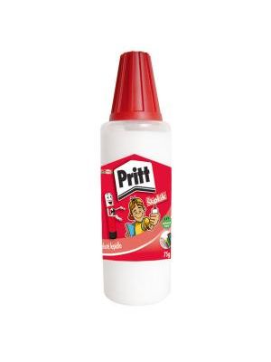 Tekuté lepidlo Pritt Školák 75g