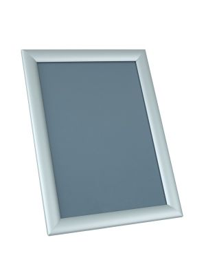 Kliprám A3