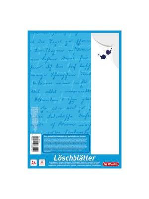 Papier savý A4 80g 10 listov
