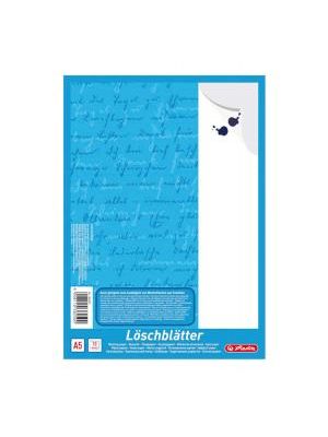 Papier savý A5 80g 10 listov