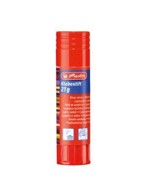 Lepiaca tyčinka Herlitz 21g