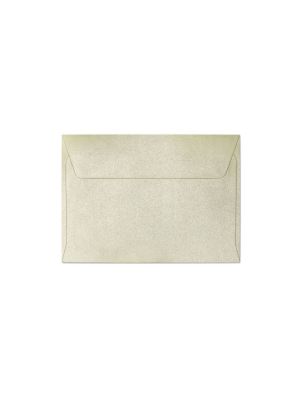 Galeria Papieru obálky C6 Millenium ivory 120g, 10ks