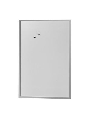 Magnetická tabuľa Herlitz 60x80cm
