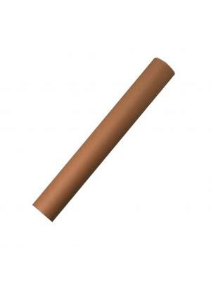 Tubus Herlitz 750x100mm