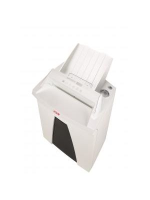 Skartátor Securio AF150 4,5x30mm