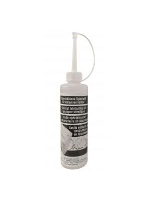 Olej do skartátorov 250ml