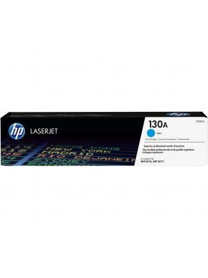 Toner HP CF351A HP 130A pre Color LaserJet Pro M176/ M177 cyan (1.000 str.)