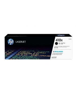 Toner HP CF410X