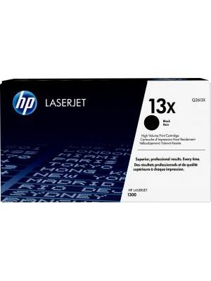 Toner HP Q2613X HP 13X pre LaserJet 1300 black (4.000 str.)