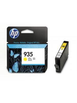 Atramentová náplň HP C2P22AE HP 935 pre OfficeJet Pro 6230/6830 yellow (400 str.)