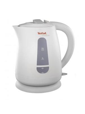 Rýchlovarná kanvica Tefal KO299130