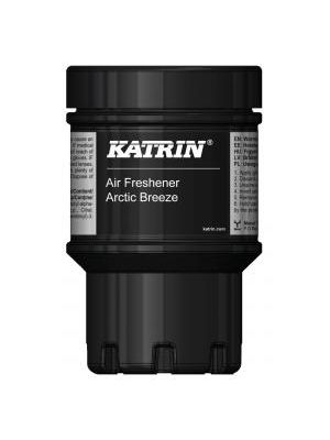 Náplň do osviežovača AIR FRESHENER ARCTIC BREEZE