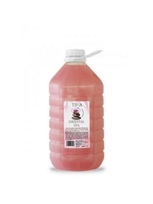 Tina tekuté mydlo 5l - Oriental spa