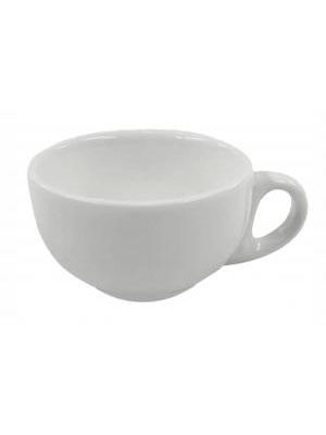 Šálka na cappuccino 225 ml