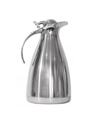 Termoska nerezová 1,5L