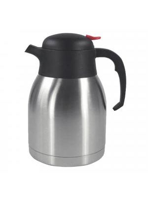 Termoska nerez-plast 1,5L