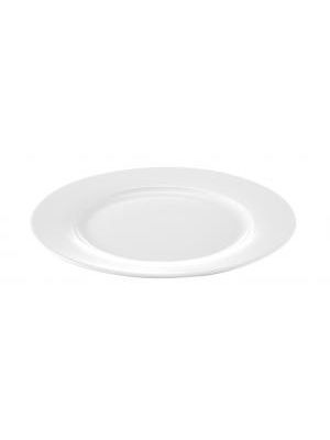 Taniere plytké LEGEND 27cm 6ks