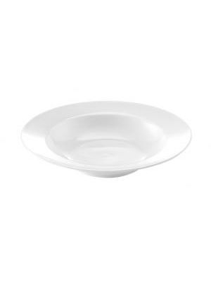Taniere hlboké LEGEND 22cm 6ks