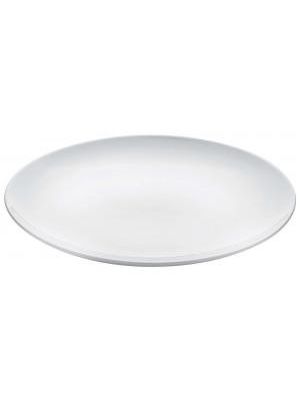 Taniere dezertné CREMA 20cm 6ks