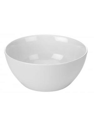 Miska porcelánová CREMA 12cm