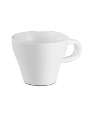 Šálka na espresso ALL FIT ONE 6 ks