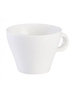 Šálka na cappuccino ALL FIT ONE 6 ks
