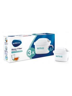 Filtračné patróny Maxtra+ 3 ks do kanvíc Brita