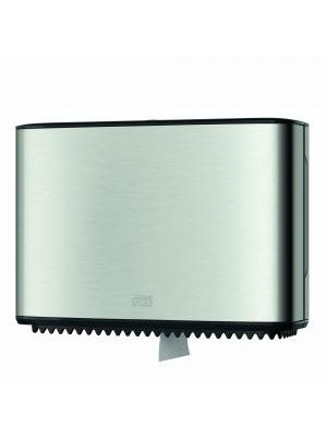 Zásobník na toaletný papier TORK Mini Jumbo aluminium T2