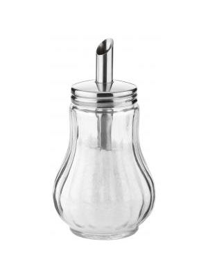 Cukornička CLASSIC 150ml