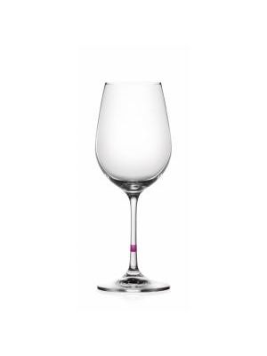 Poháre na víno UNO VINO 350ml 6 ks