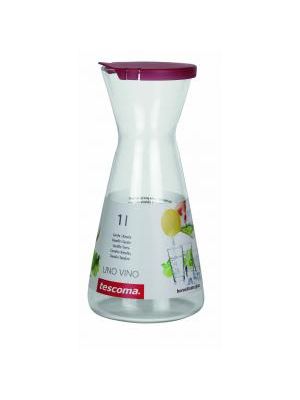 Karafa UNO VINO 1l
