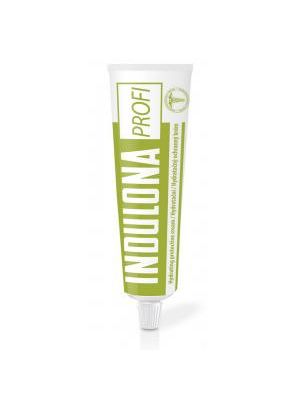 Indulona PROFI krém na ruky 100 ml olivová  (zelená)