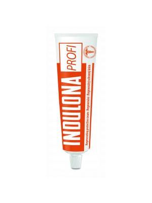 Indulona PROFI krém na ruky 100 ml nechtíková (žltá)