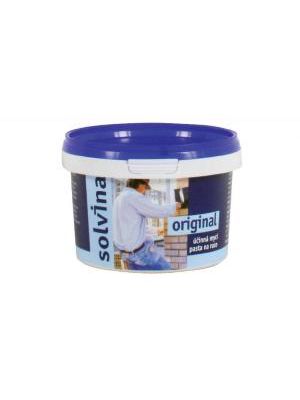 Solvina umývacia pasta 450 g Original