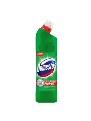 Domestos WC čistiaci gél 750 ml - Pine Fresh