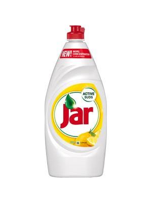 JAR na riad 900 ml Citrón