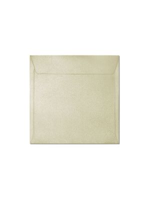 Galeria Papieru obálky 158 Millenium ivory 120g, 10ks